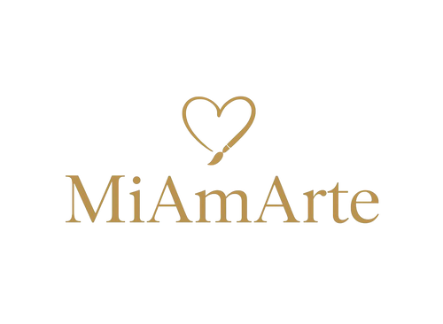 MiAmarTe