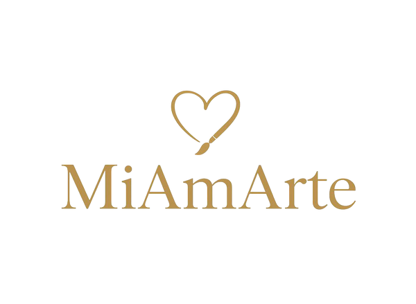 MiAmarTe